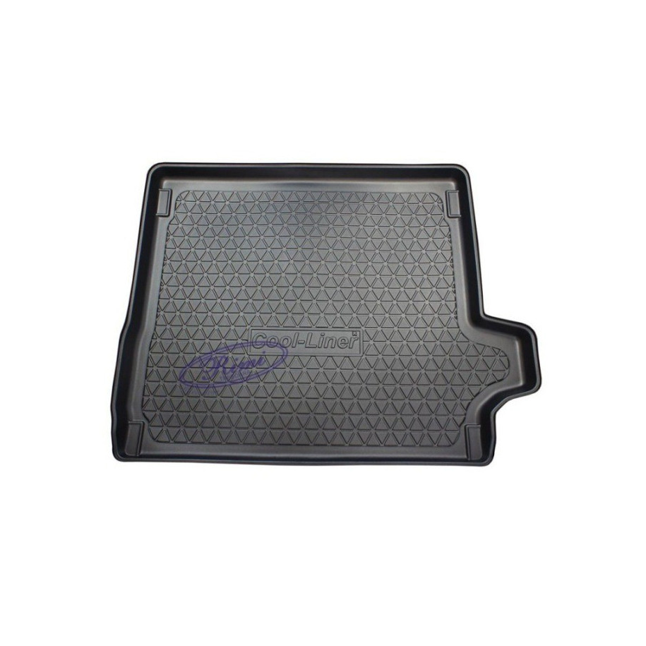 Tavita portbagaj Premium - Land Rover Range Rover Sport 2 (L494) 2013-2022