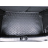 Tavita portbagaj Hyundai i20 III (fara podea dubla) - Rigum RKK