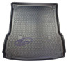 Tavita portbagaj Mercedes GL X166 Premium