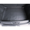 Tavita portbagaj Peugeot 308 II hatchback (Rigum RKK)