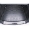 Tavita portbagaj Peugeot 508 II fastback (Rigum RKK)