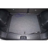 Tavita portbagaj Clasica - Nissan Note E12 (fara flexiboard)