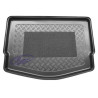 Tavita portbagaj Clasica - Nissan Note E12 (fara flexiboard)