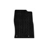 Covorase cauciuc Mazda CX30 (Gledring)