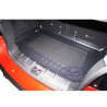 Tavita portbagaj Clasica - Mini Paceman R61 (sus)