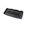 Tavita portbagaj Clasica - Mini One / Cooper 1 / Mini Cooper 2 (2001-2013)