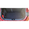 Tavita portbagaj Clasica - Kia Ceed 2 (JD) hatchback 2012-2018 (sus)