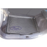 Tavita portbagaj Premium - Nissan Qashqai II J11 (jos/kit) 