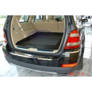 Tavita portbagaj Mercedes GL X164