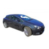 Tavita portbagaj Clasica - Opel Astra J GTC (jos)