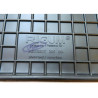 Presuri cauciuc Rigum - Peugeot 206 / Peugeot 206+