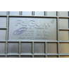Presuri cauciuc Rigum - Citroen C4 2004-2010