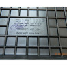 Presuri cauciuc Rigum - Peugeot 407 2004-2010