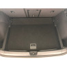 Tavita portbagaj VW Golf 8 Hatchback - portbagaj jos (Gledring)