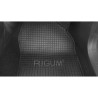 Presuri cauciuc Rigum - Toyota C-HR generatia a 2-a