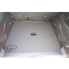 Tavita portbagaj Clasica - Fiat 500 L Living