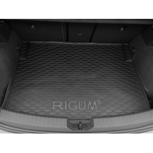 Tavita portbagaj Cupra Leon hatchback - Rigum RKK