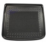 Tavita portbagaj Clasica - Fiat 500 L Living