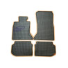 Presuri cauciuc Petex - BMW Seria 5 F10 / Seria 5 F11