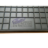 Presuri cauciuc Petex - BMW Seria 5 F10 / Seria 5 F11