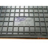 Covorase cauciuc Rigum - BMW X3 E83 2004-2010