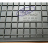 Presuri cauciuc Rigum - BMW X5 E53 (2000-2007)