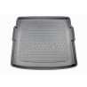 Tavita portbagaj DS7 Crossback (portbagaj jos) Premium