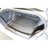 Tavita portbagaj BMW 2 G42 Coupe Guardliner