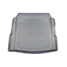 Tavita portbagaj BMW Seria 2 G42 Coupe Cool Liner
