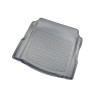 Tavita portbagaj BMW Seria 2 G42 Coupe Cool Liner