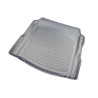 Tavita portbagaj BMW Seria 2 G42 Coupe Cool Liner