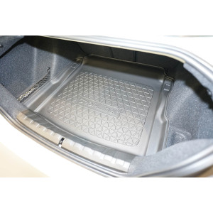 Tavita portbagaj BMW Seria 2 G42 Coupe Cool Liner