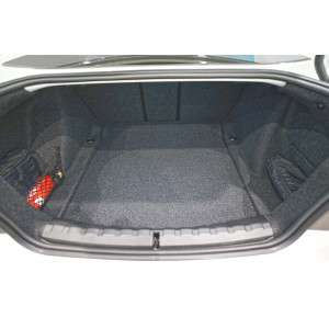 Tavita portbagaj BMW Seria 2 G42 Coupe Cool Liner