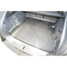 Tavita portbagaj BMW 5 G31 Touring Plug-in Hybrid Guardliner