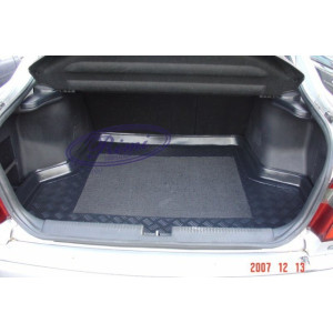 Tavita portbagaj Clasica - Mitsubishi Carisma 2 hatchback 2000-2005