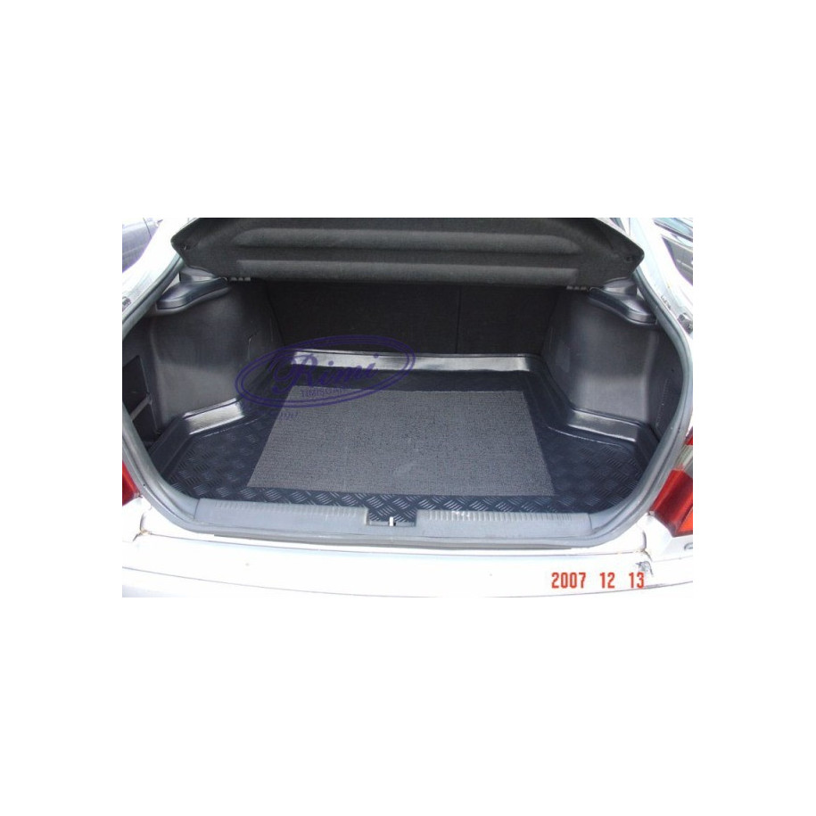 Tavita portbagaj Clasica - Mitsubishi Carisma 2 hatchback 2000-2005