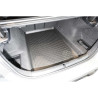 Tavita portbagaj BMW 5 G60 Sedan (Guardliner)