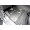 Covorase Jeep Avenger Electric tip tavita (sofer+pasager)