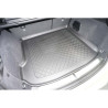 Tavita portbagaj Jeep Grand Cherokee V 4xe Plug-in Hybrid (Guardliner)