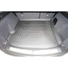 Tavita portbagaj Jeep Grand Cherokee V 4xe Plug-in Hybrid (Cool Liner)