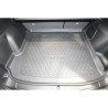 Tavita portbagaj Jeep Grand Cherokee V 4xe Plug-in Hybrid (Cool Liner)