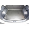 Tavita portbagaj Kia Niro 2 HEV / Electric - portbagaj sus (Basic)