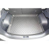 Tavita portbagaj Kia Niro 2 HEV / Electric - portbagaj sus (Guardliner)