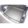 Tavita portbagaj Kia Niro 2 HEV / Electric - portbagaj sus (Guardliner)