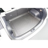 Tavita portbagaj Kia Niro 2 HEV / Electric - portbagaj sus (Guardliner)