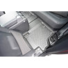 Covorase Land Rover Defender L663 90 tip tavita