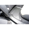Covorase Range Rover Sport III L461 tip tavita