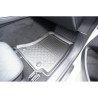 Covorase Mercedes Clasa E W214 tip tavita