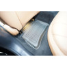 Covorase Mercedes Clasa E W214 tip tavita