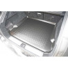 Tavita portbagaj Mercedes EQE SUV (Basic)